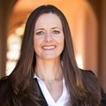 GABI Bergstrom Real Estate Agent at RE/MAX Pinnacle