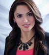 Gabriela Perez avatar