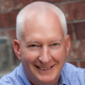 Fred Smith Real Estate Agent at Re/max Masters Inc