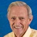 Glenn Ault Real Estate Agent at Bray Columbine Inc
