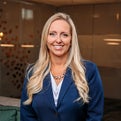 Erica Chouinard Real Estate Agent at RE/MAX Professionals