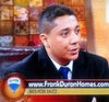 Frank Duran avatar