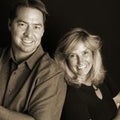 Erik Ingvaldsen Real Estate Agent at Re/max Alliance