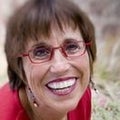 Evie Cohen Real Estate Agent at Keller Williams Front Range Pr