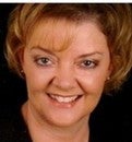 Eva Bentz Real Estate Agent at Urban Synergy Realty