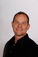 Garrett Reuss avatar