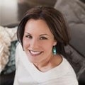 Gina Palombo Real Estate Agent at D&G Real Estate Agency