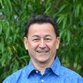Jerry Celaya Real Estate Agent at Secure Realty