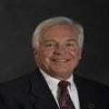 Skip Howes Real Estate Agent at Re/max Performance