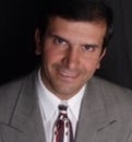 Ghassan Timani Real Estate Agent at Mb Timani Realty Llc
