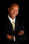 Gifford Dudley avatar