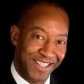 Gifford Dudley Real Estate Agent at Coldwell Banker Residential 26