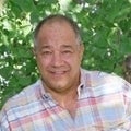Frank Lallas Real Estate Agent at NORTH METRO DENVER HOMES