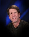 Gary Browning avatar