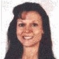 Georgianna Dirga Real Estate Agent at Shorewood Real Estate--Denver