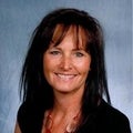 Eve Mccormack Real Estate Agent at RE/MAX ALLIANCE