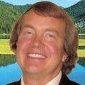 Gary Weixelman Real Estate Agent at Continental West Realty LLC