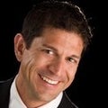 Galo Garrido Real Estate Agent at Re/Max Professionals