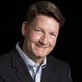Jerry Malia Real Estate Agent at Coldwell Banker Residential 56