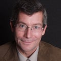 Gary Gulick Real Estate Agent at Your Real Estate Solution