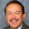 Gale Schick Real Estate Agent at Eagle Rock Management Llc