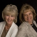 Geri Rutz Real Estate Agent at Coldwell Banker - Residential Brokerage