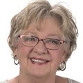 Glenda Brewster Real Estate Agent at Sellstate ACE Realty