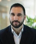 Frank Griffin Real Estate Agent at Flat Rate Realty Group