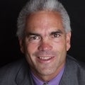 Gerhard Leicht Real Estate Agent at Metro Brokers Inc.