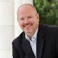 Glenn Janda Real Estate Agent at PorchLight Real Estate Group
