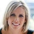 Georgia Gallagher Real Estate Agent at Kentwood City Properties Llc