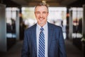 George Akeman Real Estate Agent at Re/Max Professionals