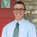 George Akeman Real Estate Agent at Madlom Real Estate