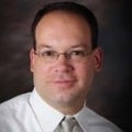 Fred Huber Real Estate Agent at Mb Bc Realty Llc