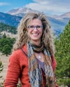 Heidi Riedesel avatar