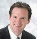 Greg Anderson Real Estate Agent at The Anderson Team LLC