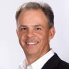 Greg Didier avatar