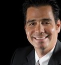 Grant Lipsky Real Estate Agent at RE/MAX Leaders