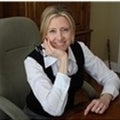 Heather Mcnicholas Real Estate Agent at Coldwell Banker Residential Brokerage