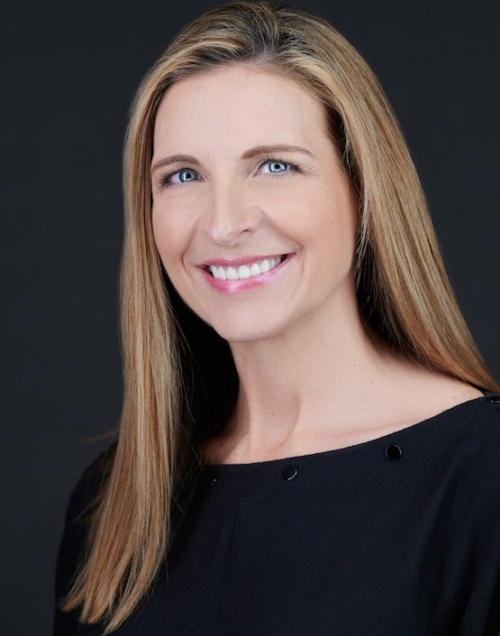 Heather Maddox avatar