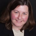 Heike Suekama Real Estate Agent at Metro Elite Realty Group