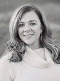 Heather Woodward Real Estate Agent at Heather Woodward Realtor® / Berkshire Hathaway Home Services Today Realty & Associates