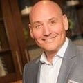 Grant Muller Real Estate Agent at Compass