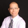 Gustavo Molina Real Estate Agent at Real Broker
