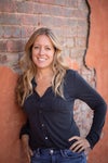 Heather Lindh avatar