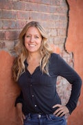 Heather Lindh Real Estate Agent at Re/max Aspen Leaf