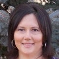Heidi Wattier Real Estate Agent at Heidi's Homes Inc