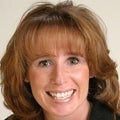 Heidi Schaffnit Real Estate Agent at Re/max Alliance-evergreen