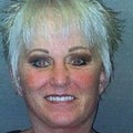 Heather White Real Estate Agent at White & White Realty, Inc