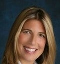 Heather Faircloth Real Estate Agent at Fuller Sotheby's Int'l Realty